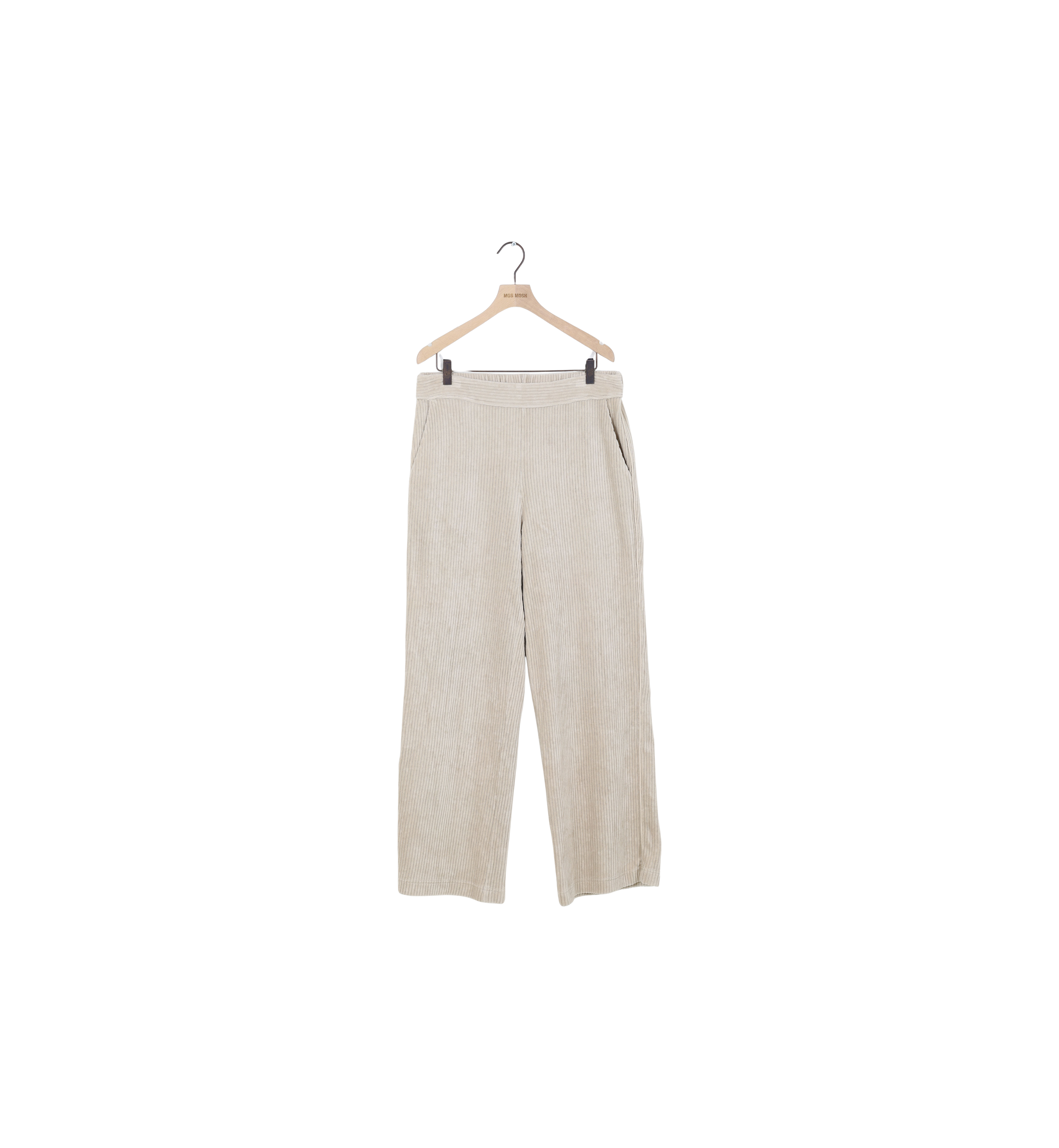Packshot / Feather Gray / ReLoved